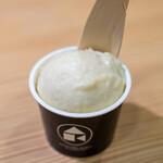 assemblages+ - 広島レモン＋ミルク