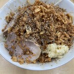 ラーメン荘 おもしろい方へ - 