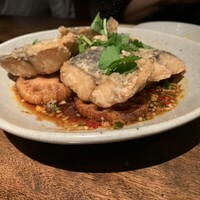 雪梅花 菜根譚 -  雪梅花 菜根譚 -