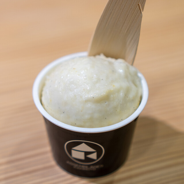 assemblages+ photo 2