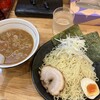 細麺三太 有楽街店
