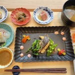 象印食堂 東京店 - 