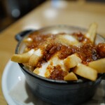 モスプレミアム 千駄ヶ谷店 - 