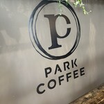 PARK COFFEE - 
