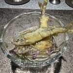 喜久治 - ビックリぎょ〜てん？！