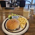 ルイス クラシック - 