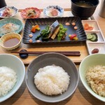 象印食堂 東京店 - 