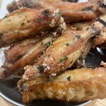 肉のウヱキ 五反田店 - 