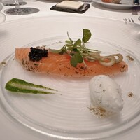 オザミトーキョー - 