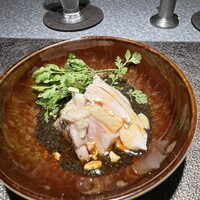 喜久治 - 一石二鳥