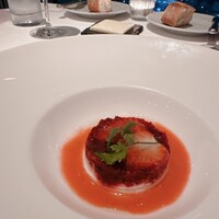 オザミトーキョー - 