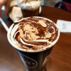 タリーズコーヒー キャナルシティ博多店