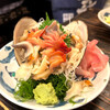 太平山酒蔵 - 