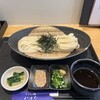 うどん処 おはな