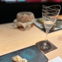 熟成寿司専門店 和心 - 