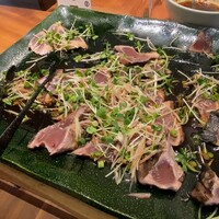 高ようじ 大宮 - 