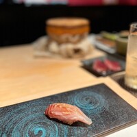 熟成寿司専門店 和心 - 