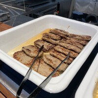高ようじ 大宮 - 