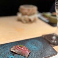 熟成寿司専門店 和心 - 