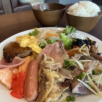 高ようじ 大宮 - 
