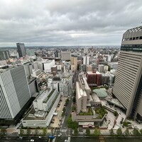 レストラン シンフォニー - 