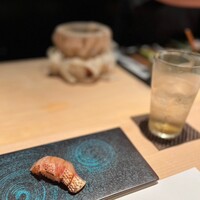 熟成寿司専門店 和心 - 