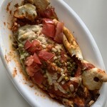 エルパンチョ - 