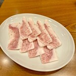 Yakiniku Kurogo - 