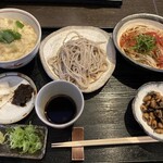 よしむら 北山楼 - 