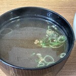 中華料理ぐら - 