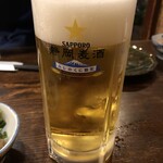 多可能 - 静岡麦酒