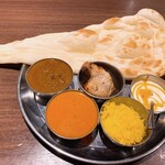 エベレストイン - 