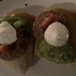 エルパンチョ - 