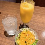 エベレストイン - 