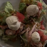 エルパンチョ - 