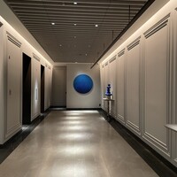 ジャヌ メルカート - 