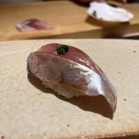 銀座 凛 にしむら - 