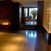 ジャヌ メルカート - 