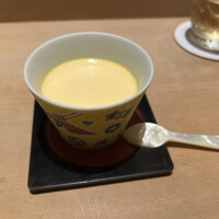 銀座 凛 にしむら - 
