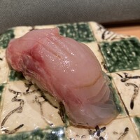 築地青空三代目 本店 - ほうぼう