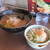 らー麺とぐち - 料理写真: