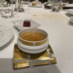 メゾン ポール・ボキューズ - 