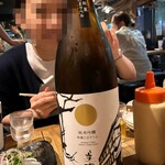 まんまじぃま - 