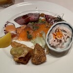 御堂筋 ロッヂ - 