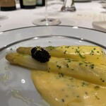 メゾン ポール・ボキューズ - 