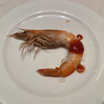 御堂筋 ロッヂ - 