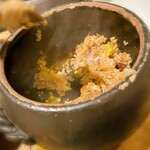 まんまじぃま - 