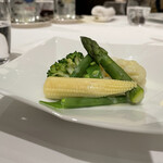 メゾン ポール・ボキューズ - 