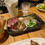 まんまじぃま - 