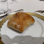 メゾン ポール・ボキューズ - 